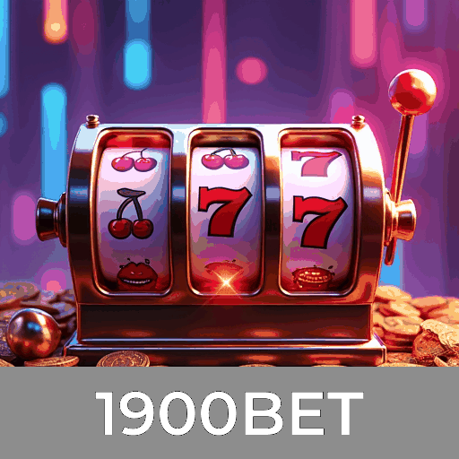 Jogue Crash na 1900BET: Ganhos Instantâneos e Altas Recompensas