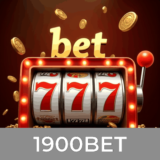 Desfrute de Acesso Seguro Instantâneo com 1900BET