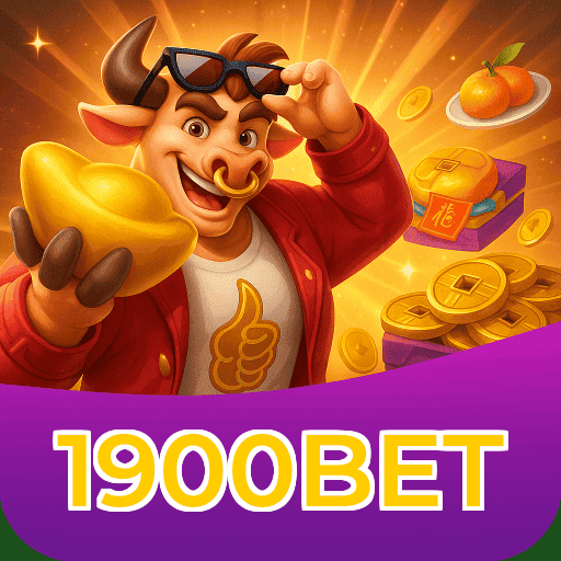 1900BET