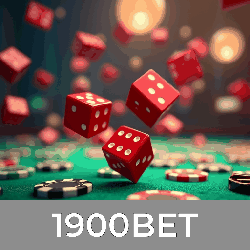 1900BET: Descubra o Valor das Ofertas Imperdíveis