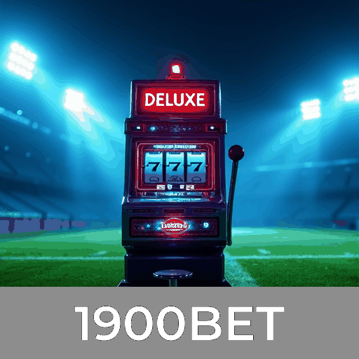 1900BET: Descubra o Valor das Ofertas Imperdíveis