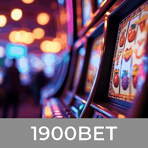 1900BET: Bônus e Ofertas Exclusivas que Transformam Seu Jogo