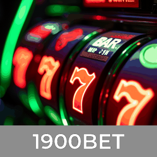 1900BET: Bônus e Ofertas Exclusivas que Transformam Seu Jogo