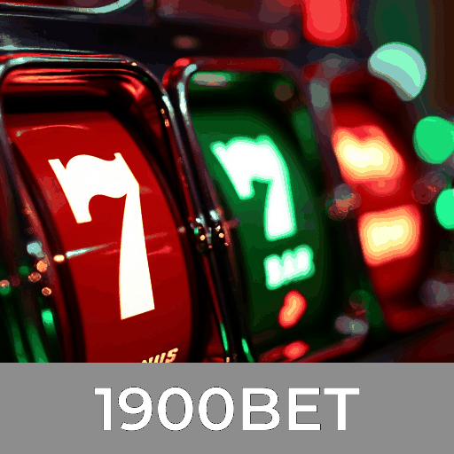 1900BET: Slots com Grandes Prêmios, Jogos de Mesa Estratégicos e Experiências ao Vivo Imersivas
