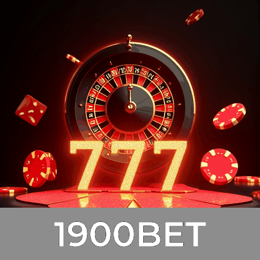Jogue Crash na 1900BET: Ganhos Instantâneos e Altas Recompensas