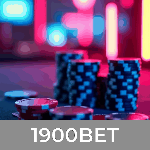 1900BET: Experiência Autêntica de Jogos de Mesa ao Vivo