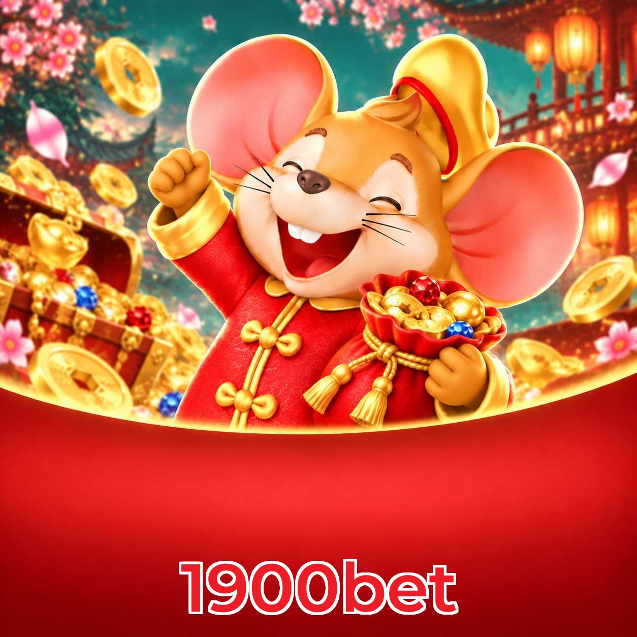 1900bet Suporte