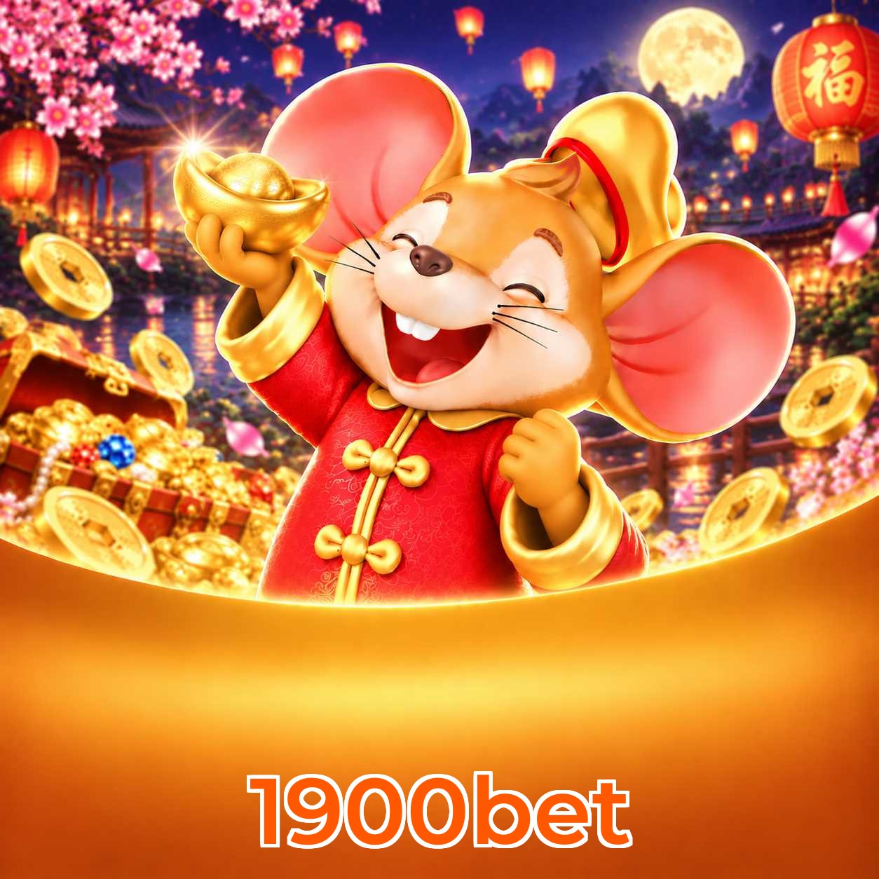 Baixar 1900bet PC Mac