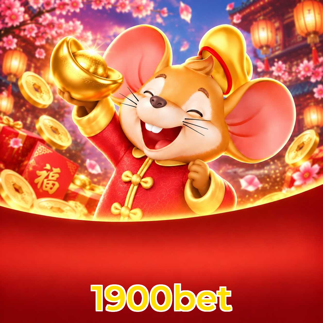 1900bet instalar Windows e Mac