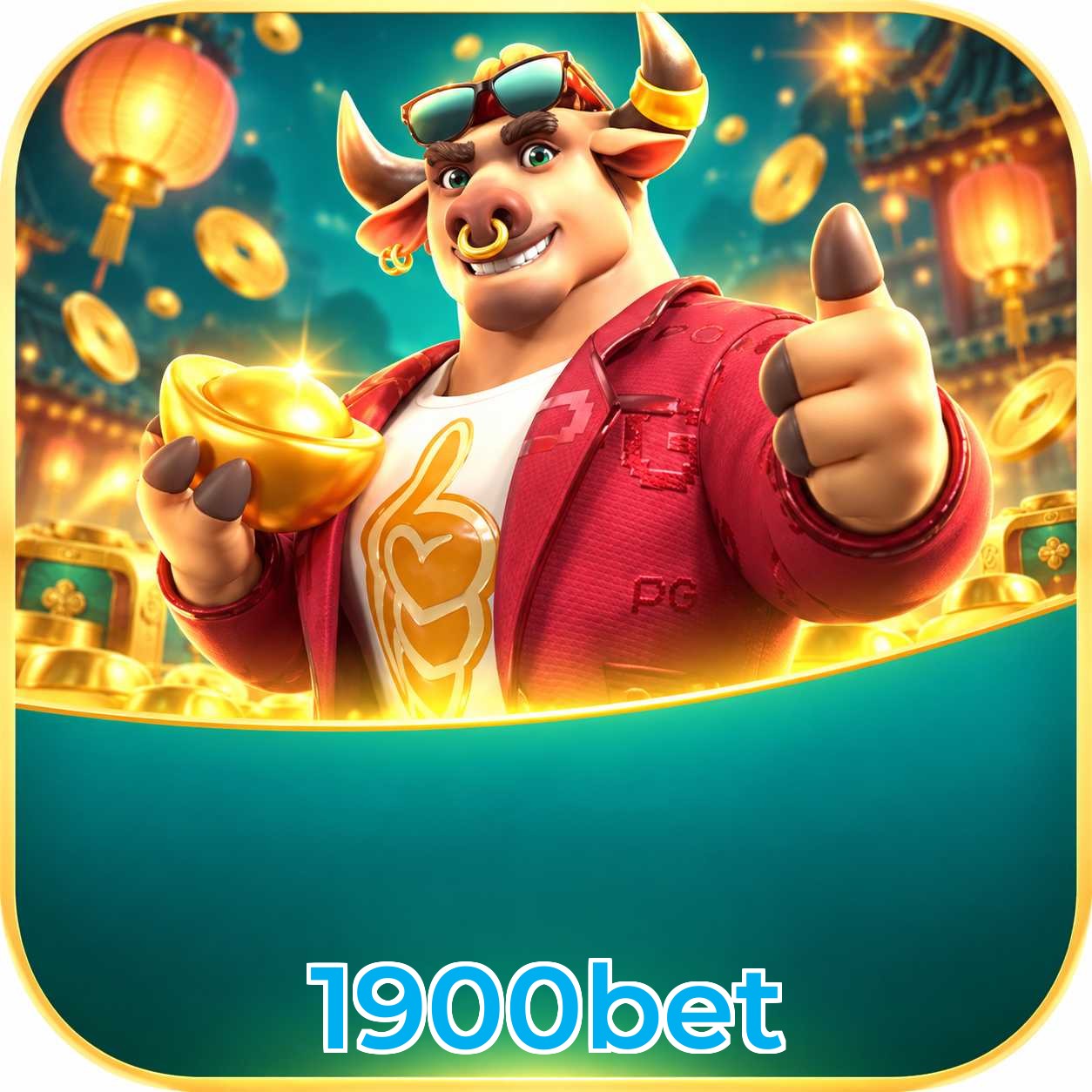 FAQ Baixar 1900bet