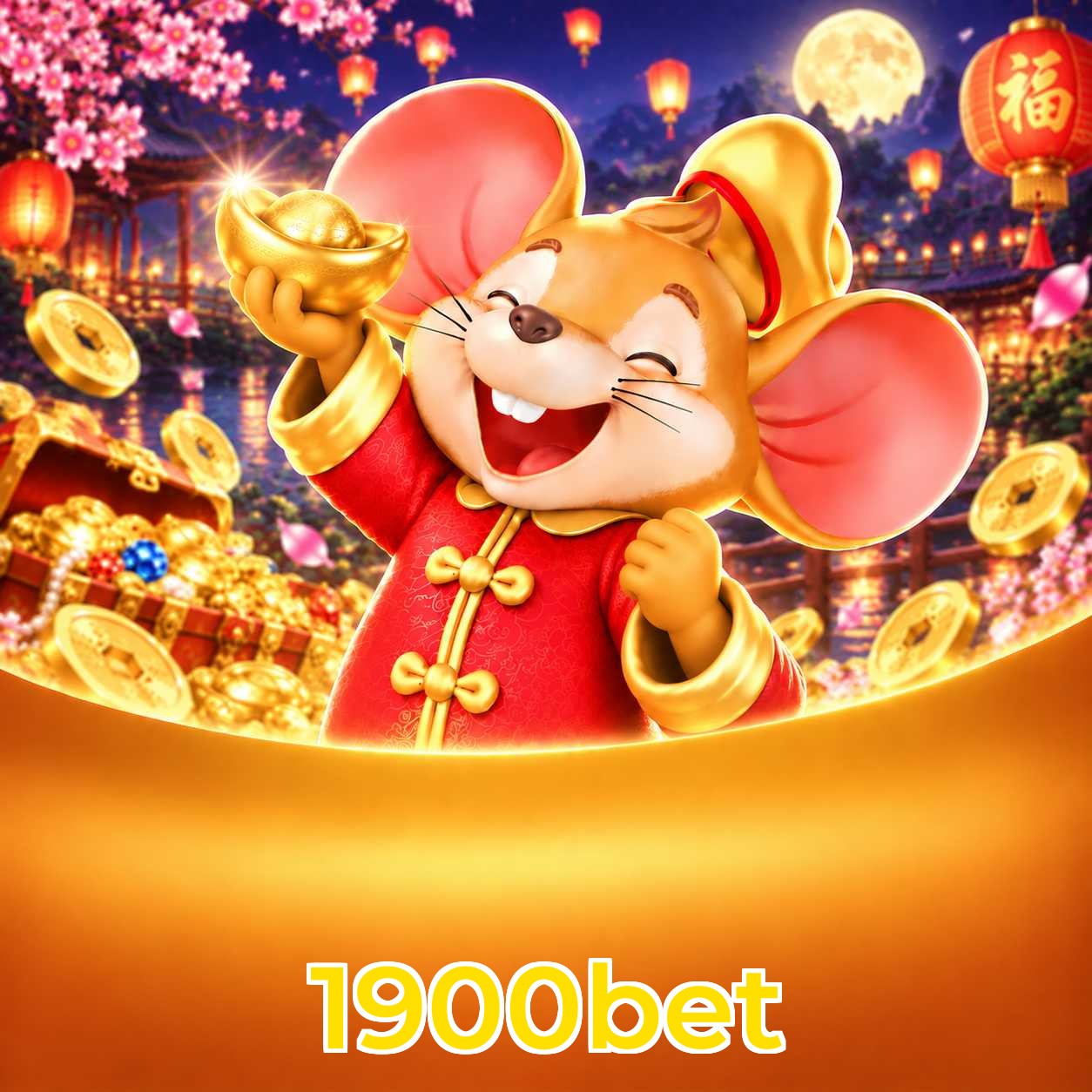 1900bet Final Verdict