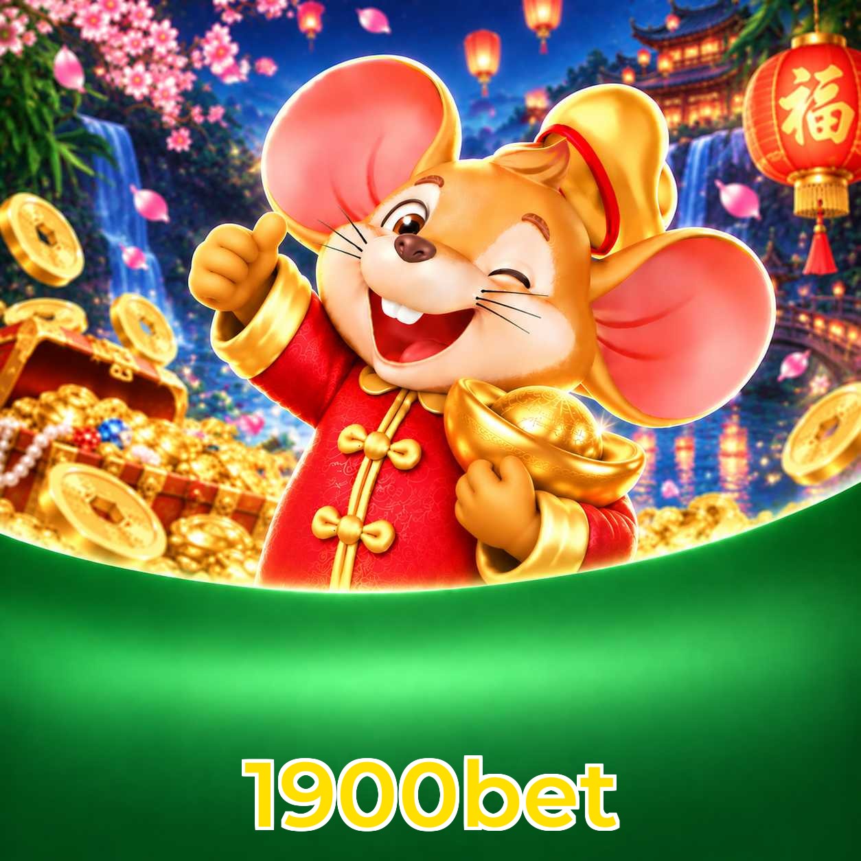 1900bet FAQ