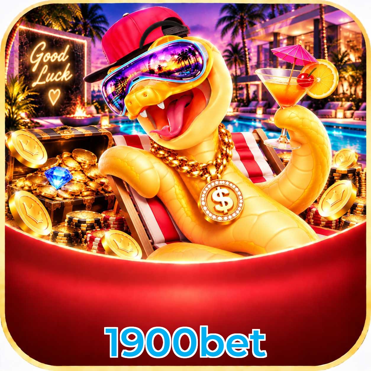 1900bet Estratégias Slots