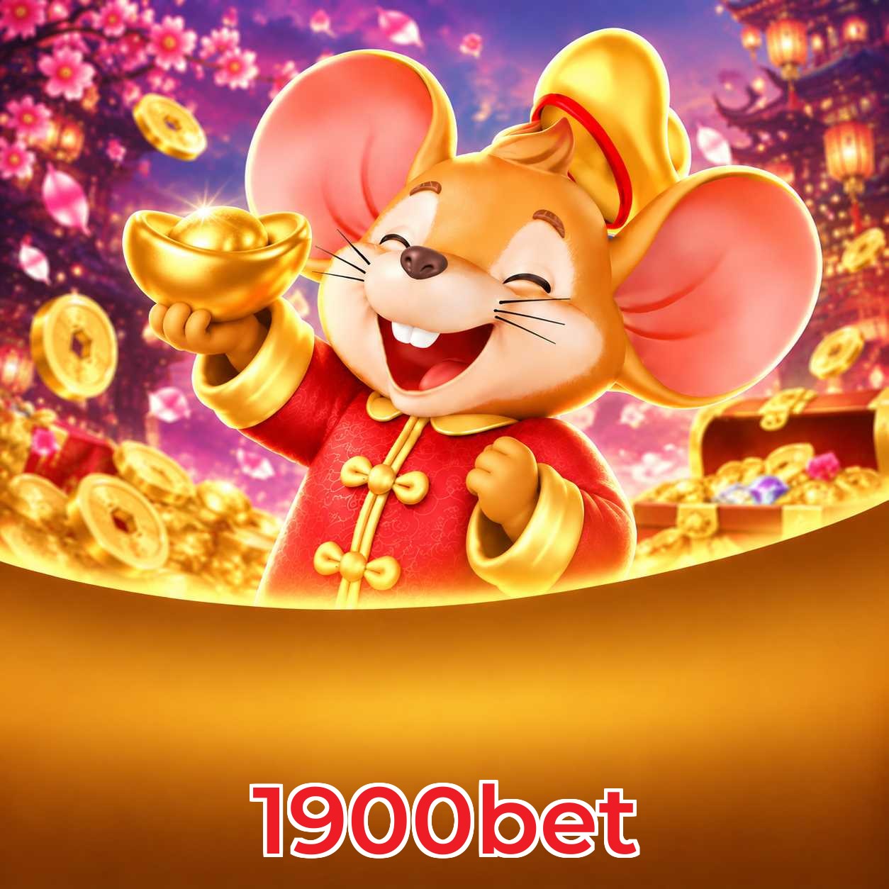 1900bet FAQ
