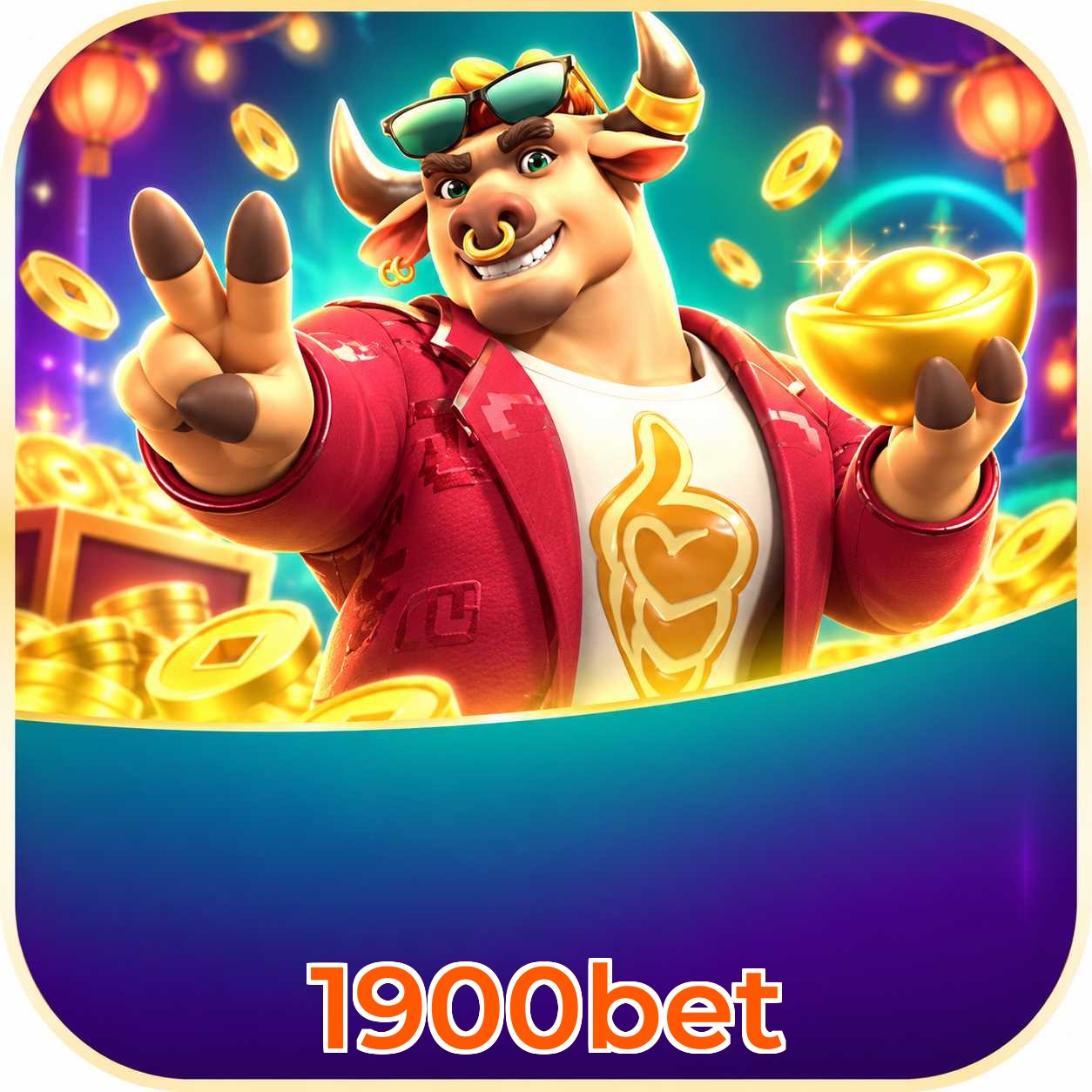 1900bet Version History