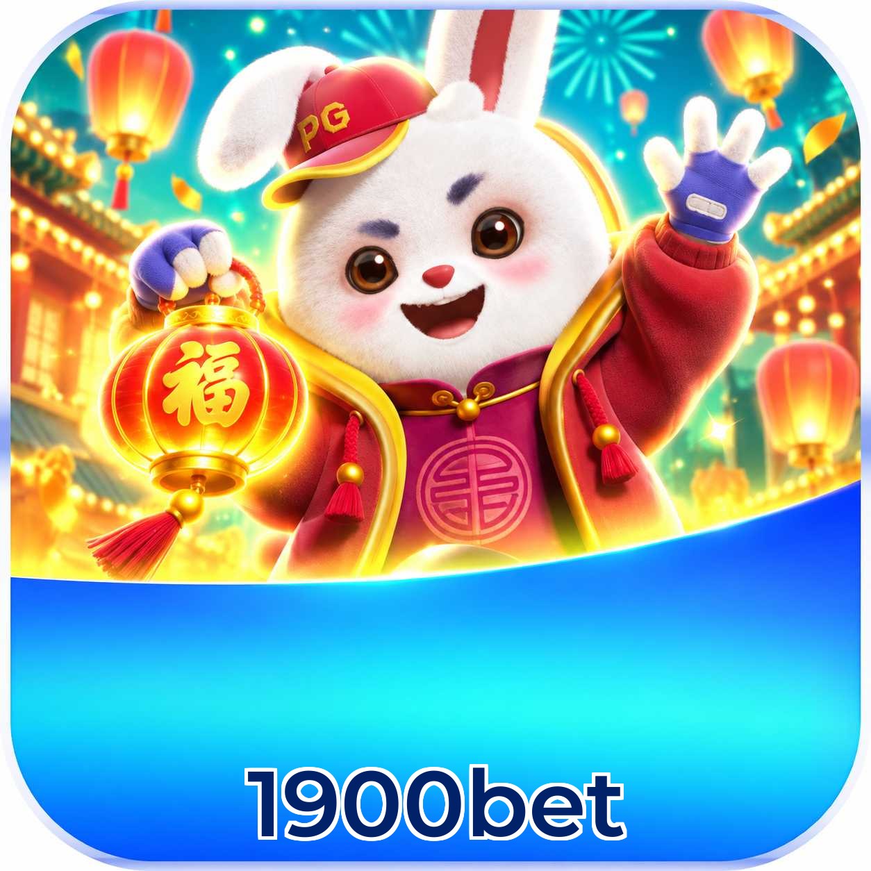 1900bet Bonus FAQ