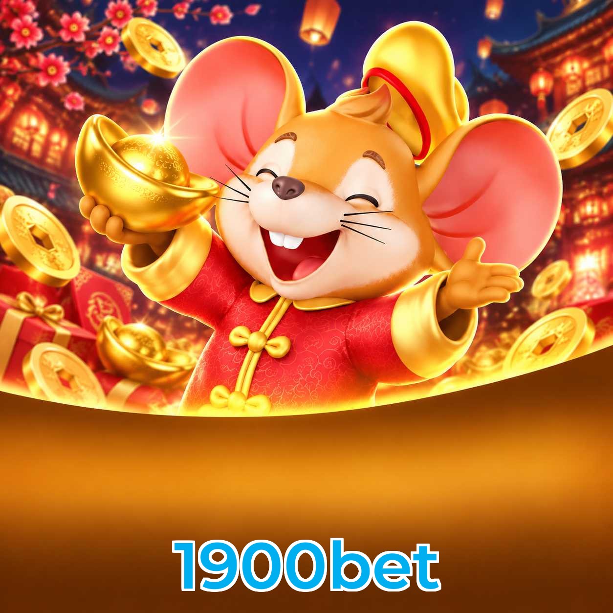 1900bet Promotions