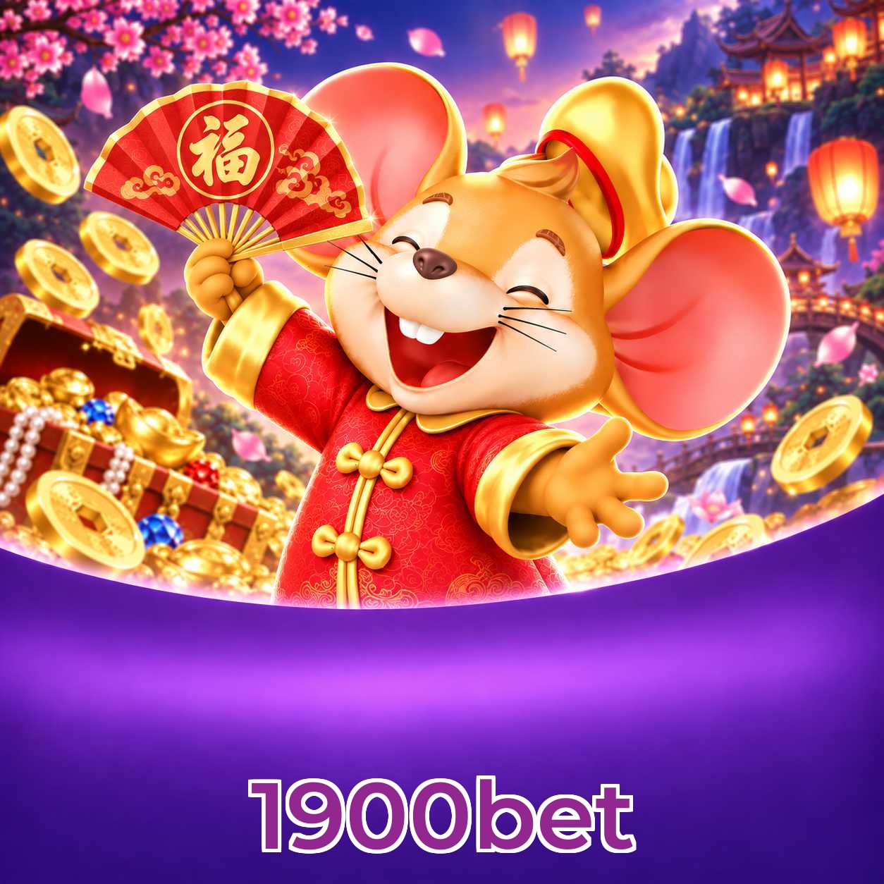 1900bet Login FAQ