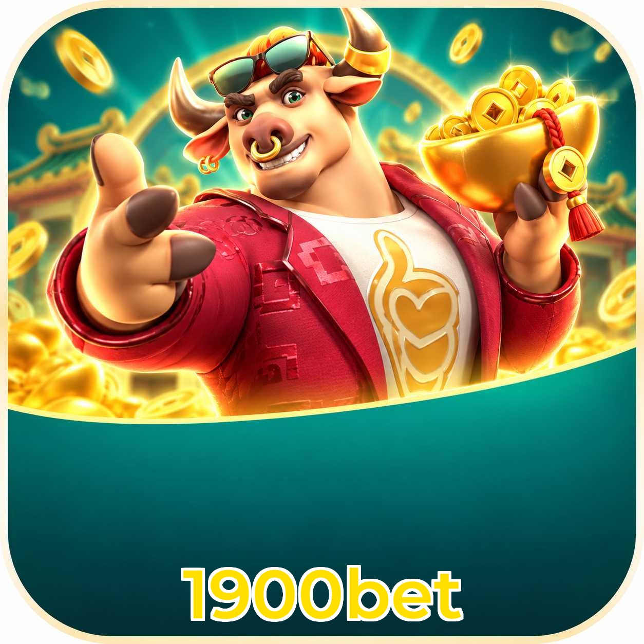 1900bet atualizar e desinstalar app