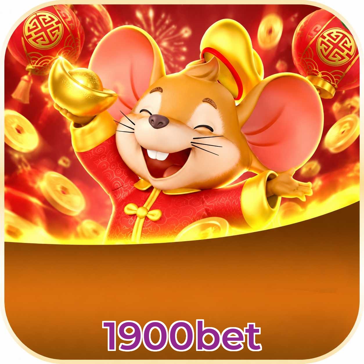 1900bet Erros de Login
