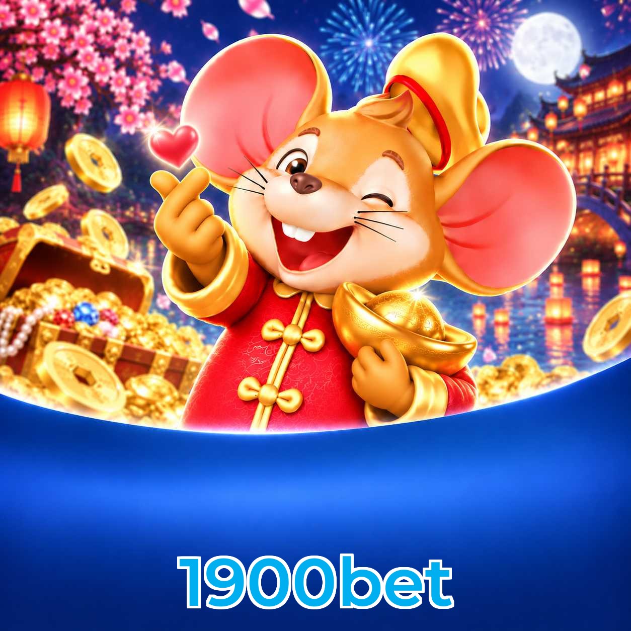 1900bet FAQ instalar app