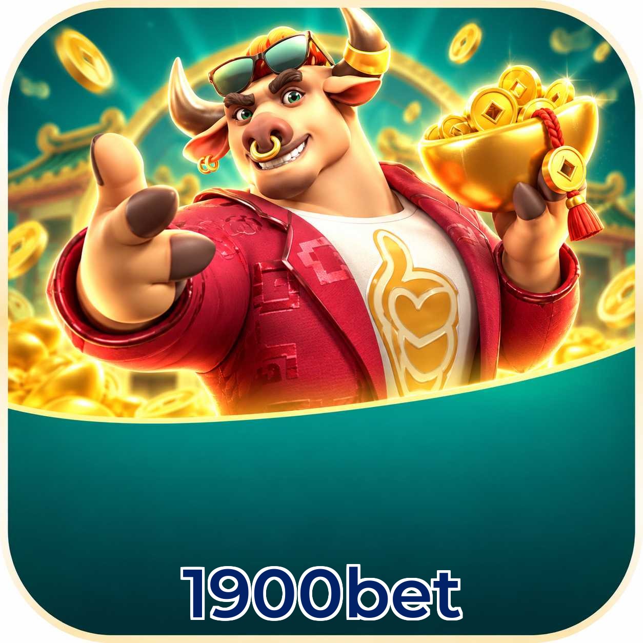 1900bet Betting Limits