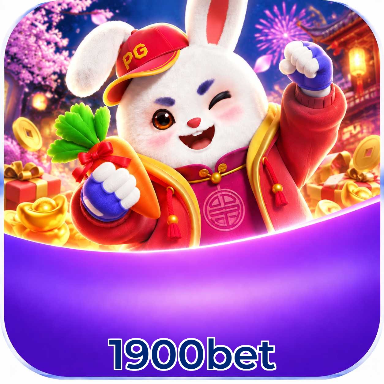 1900bet Lottery FAQ