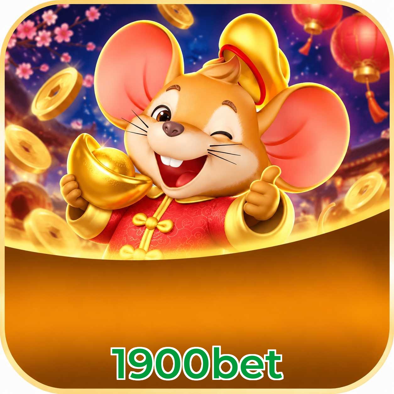 1900bet FAQ