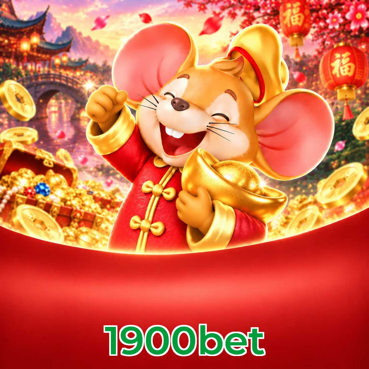 1900bet Telegram FAQ