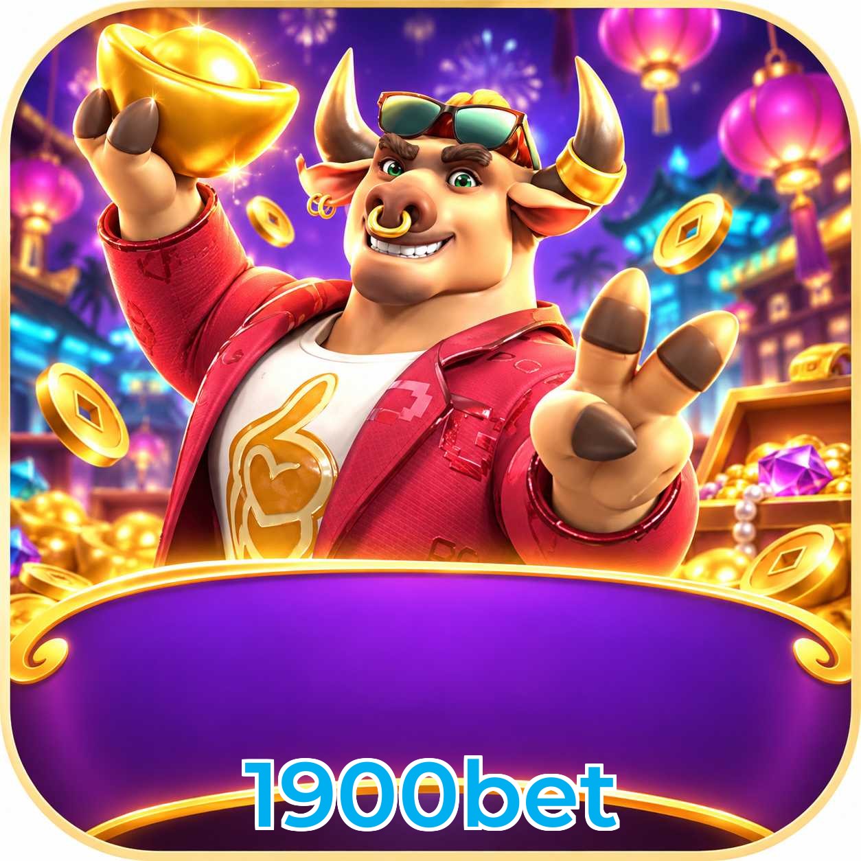 Baixar 1900bet Android