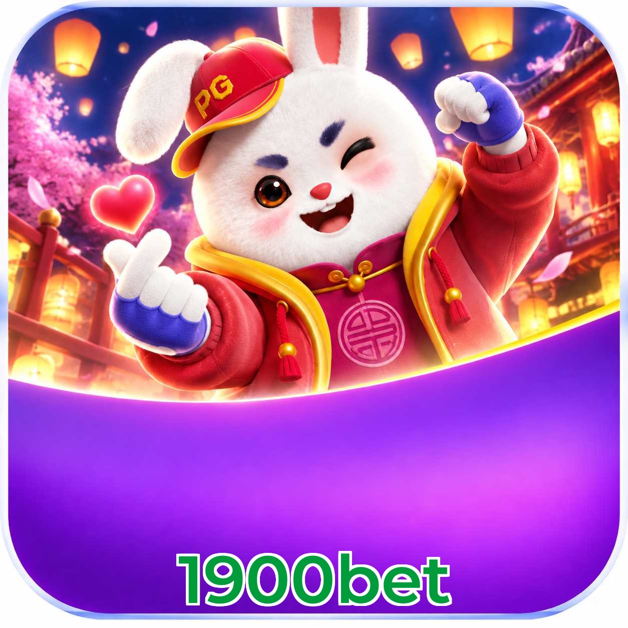 1900bet Download Speed