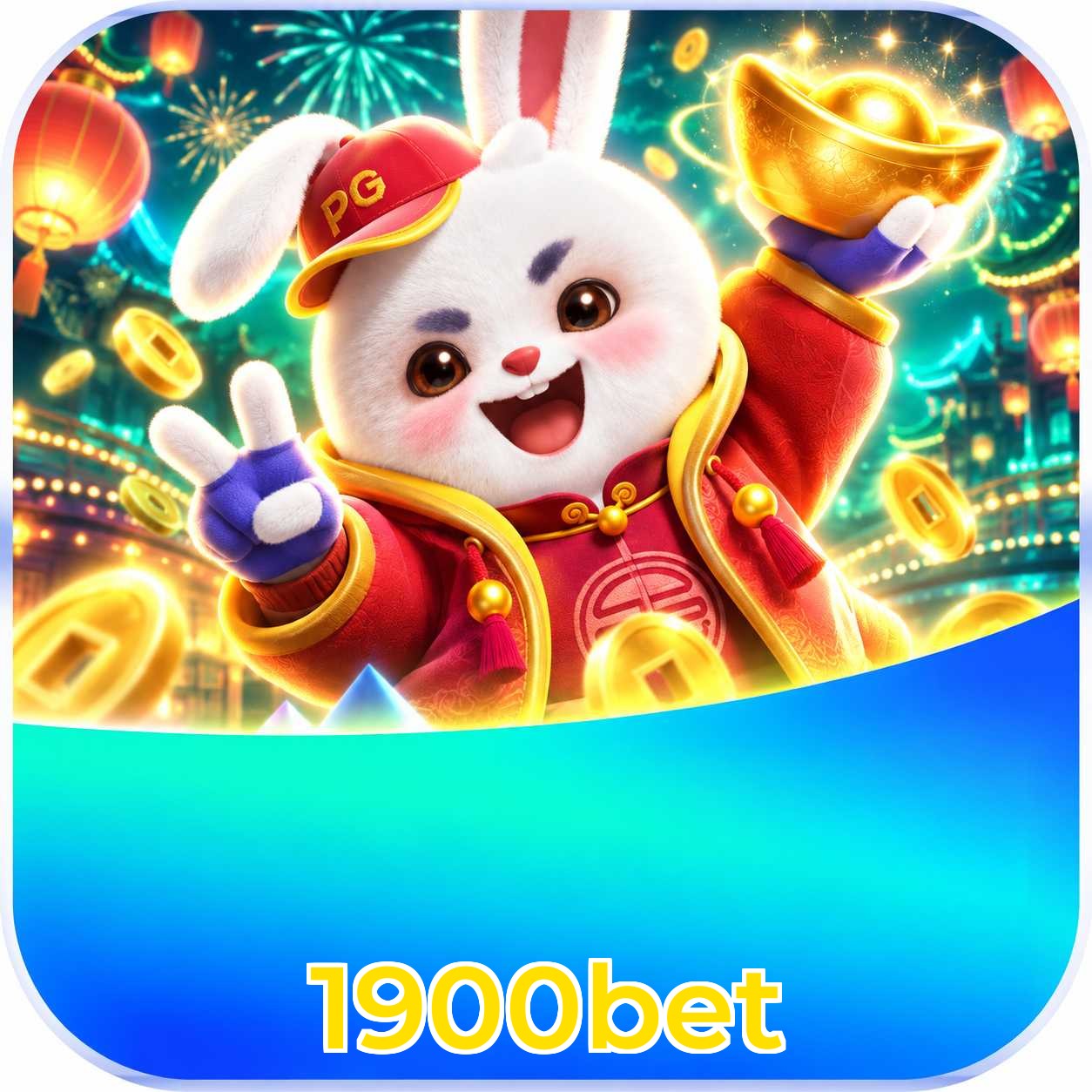 1900bet Plataforma FAQ