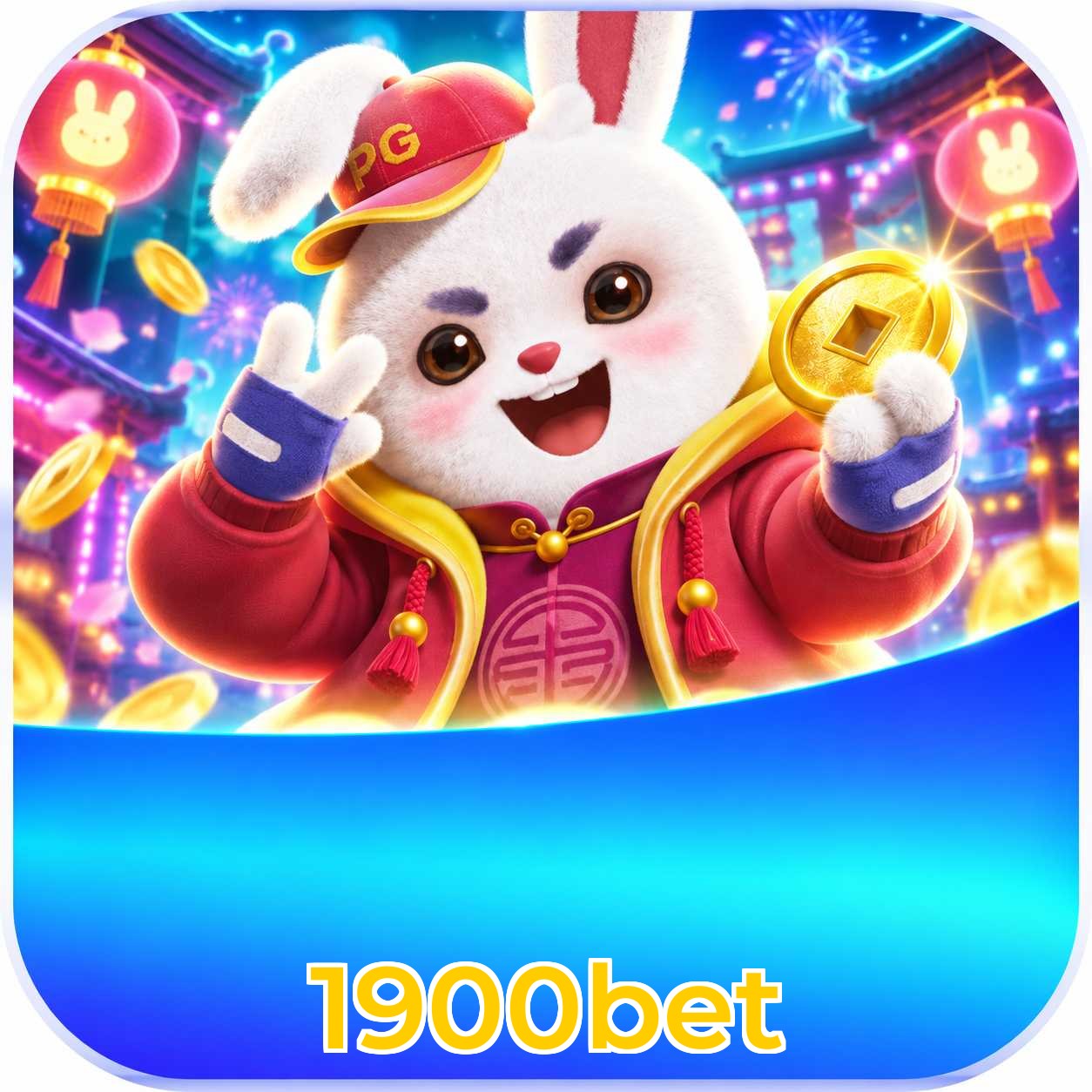 1900bet System Requirements