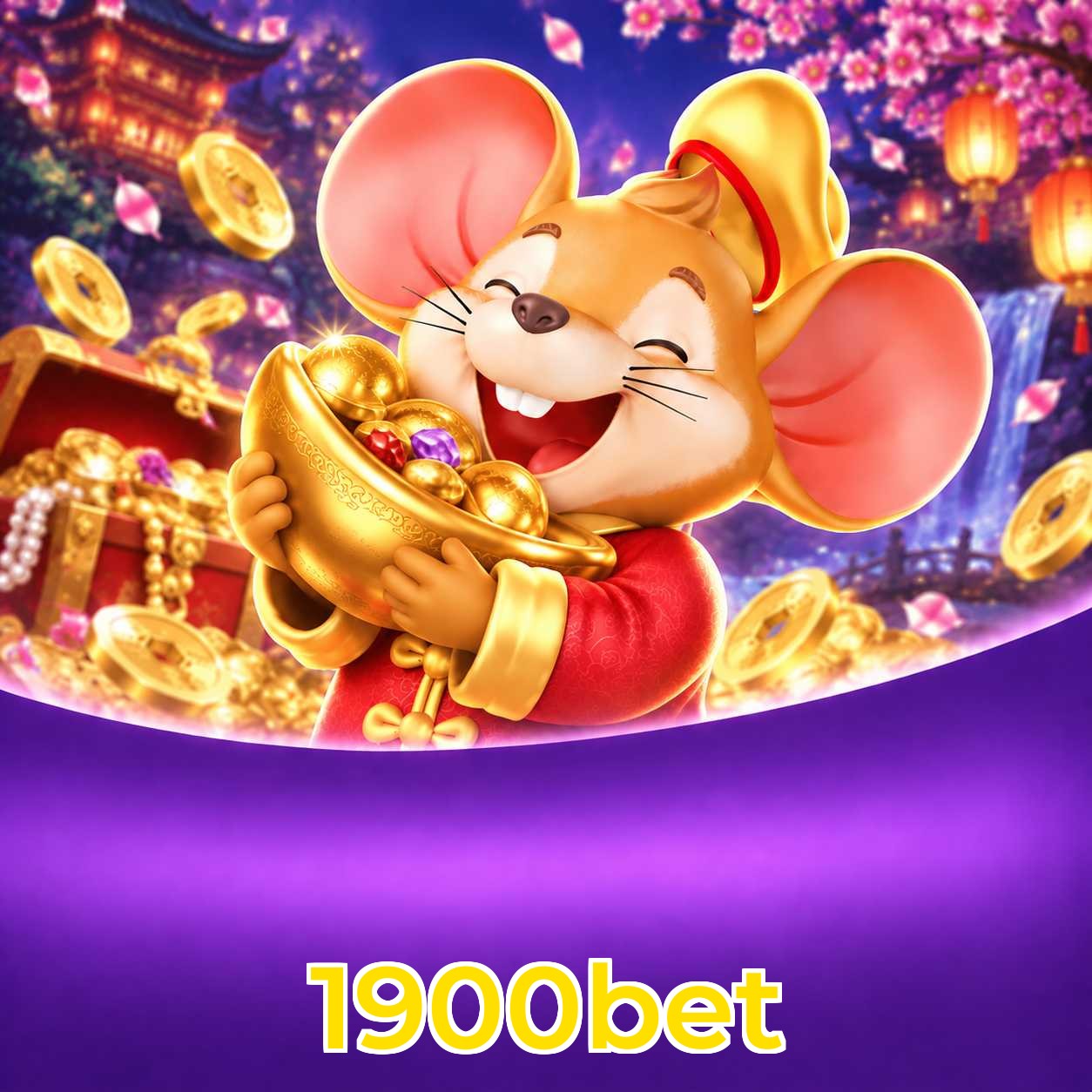 1900bet FAQ