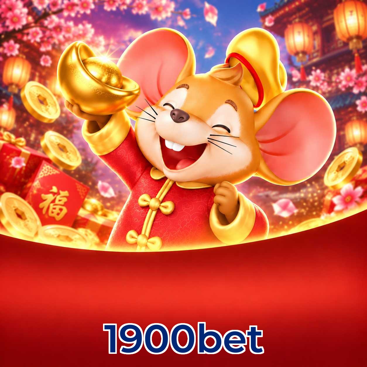 1900bet Responsible Gaming