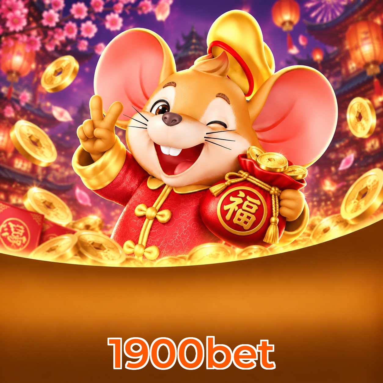 1900bet Fortune Tiger FAQ