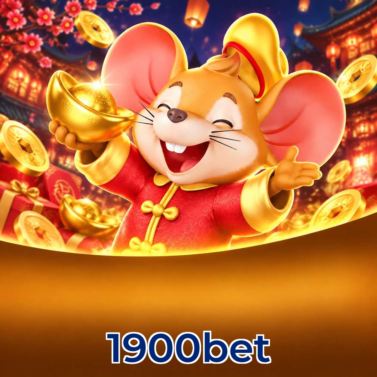 1900bet Facebook Support