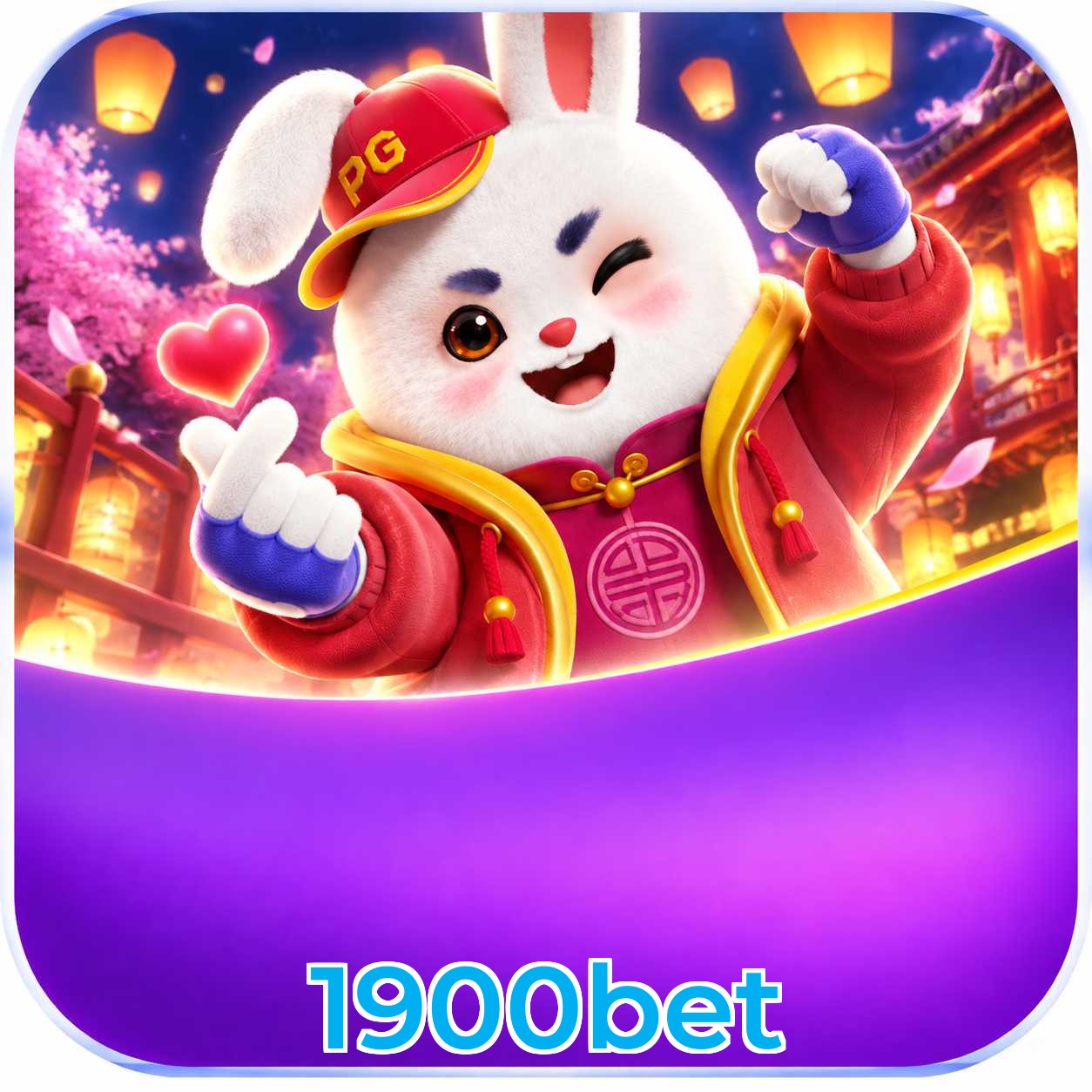 1900bet Fortune Tiger Tips