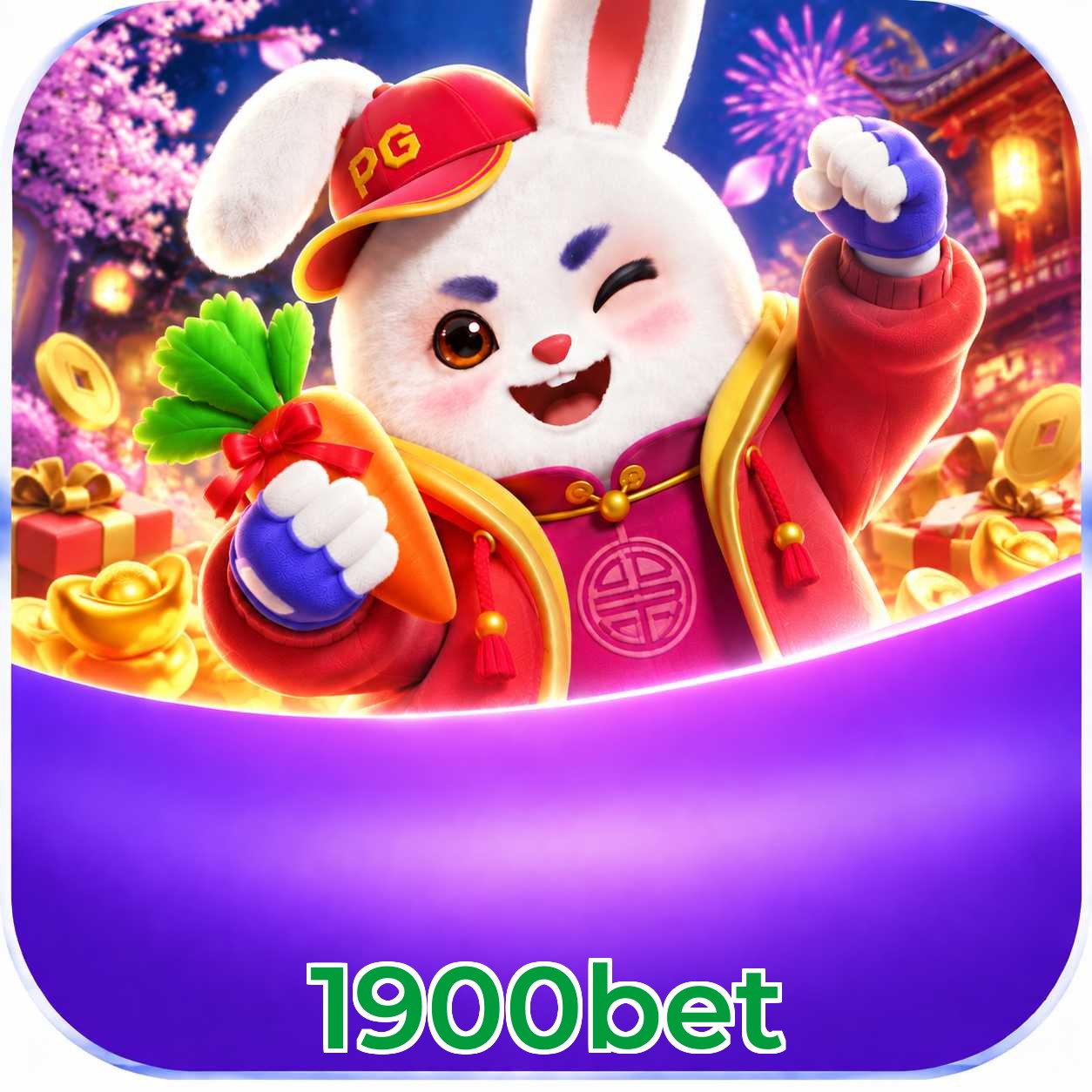 1900bet Uptime