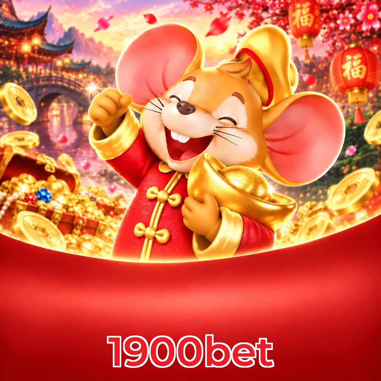 1900bet Live Dealers
