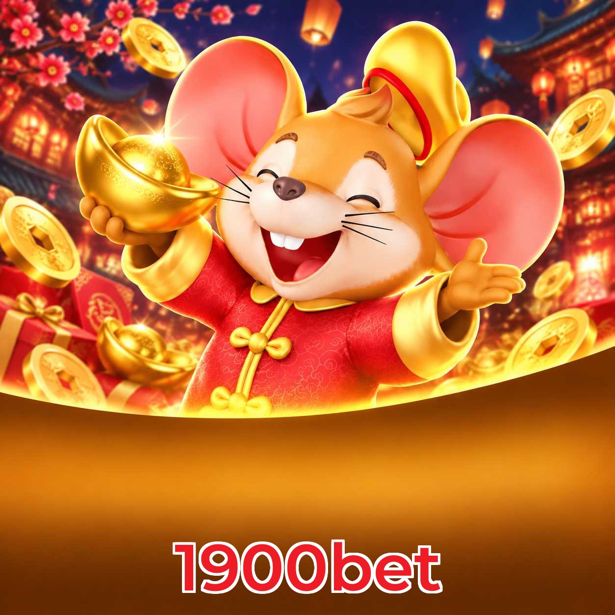 1900bet erros de instalação e correção