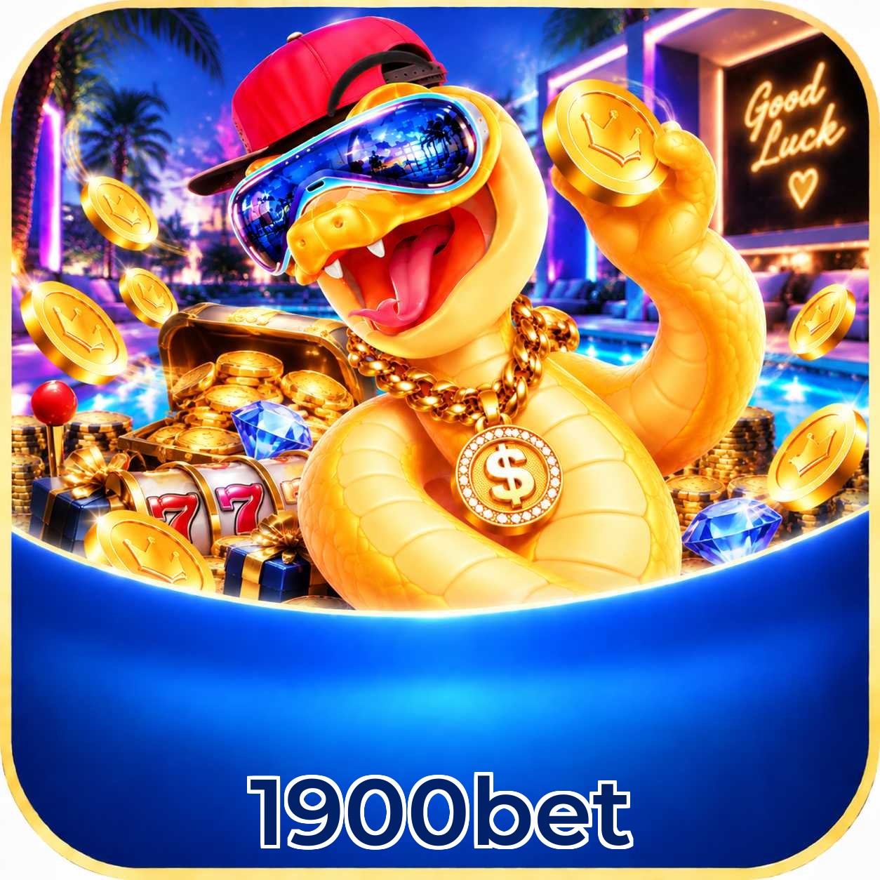 1900bet Recuperar Senha