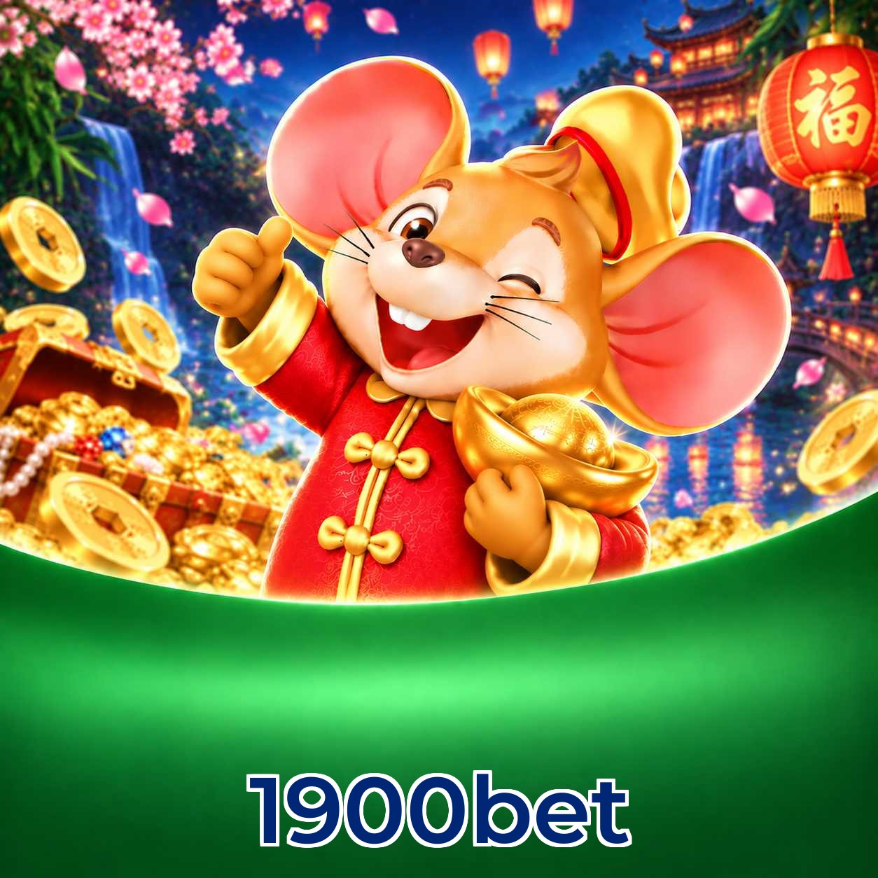 1900bet Como Apostar Lottery