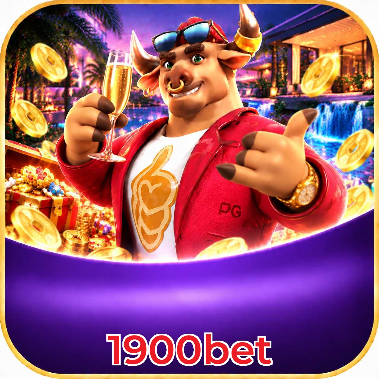 1900bet Win FAQ
