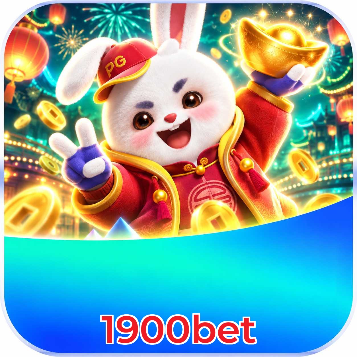 1900bet VIP Program