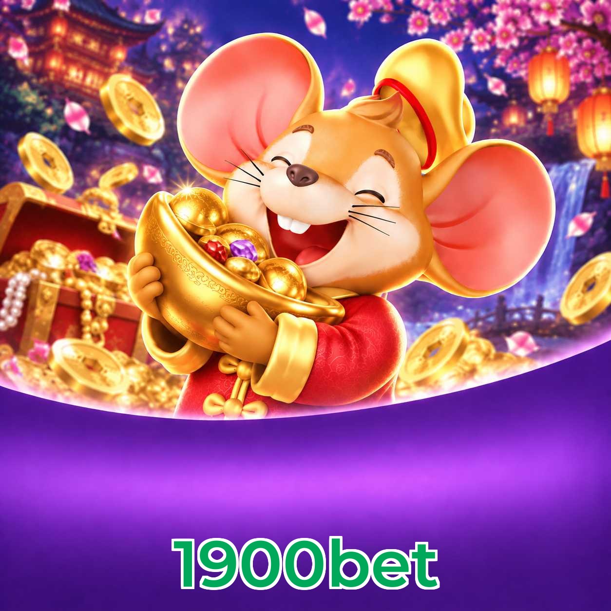 1900bet Registration Guide